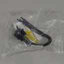 Dorman 904-222 Injection Pressure Sensor Pigtail Compatible with Select Ford Models