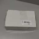 Acrylic Seashell Clutch Purse for Women, Elegant Marble Evening Bag with Gold-Tone Magnetic Clasp, Wedding Party Clutch Handbags, White