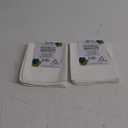 Naturezway Bamboo Cleaning 2  Cloths,2 pcs