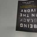 Being Black in the Ivory: Truth-Telling about Racism in Higher Education