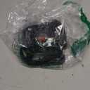 N64 Power Supply,AC Adapter Power Supply and AV Composite Video Cable Cord for N64