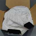 AllerEase Ultimate Allergy Protection and Comfort Zippered Mattress Protector, King