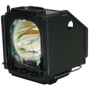 BP96-01472A BP9601472A Replacement Lamp with Housing for Samsung TVs