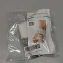 Bunion Corrector Toe Straightener: Big Toe Straightener Corrector - Bunion Thumb Corrector for Women Men