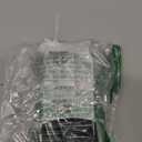 Olay Makeup Remover Wipes, Regenerist Micro-Exfoliating Wet Cleansing Cloths, Facial Cleanser for Women - Exfoliates, Refreshes, Smooths Texture, Travel Approved, 30 ct - 3 Pack