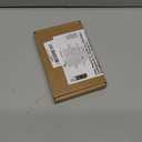 Amazon Basics 12-Pack C Cell Alkaline All-Purpose Batteries, 1.5 Volt, 5-Year Shelf Life