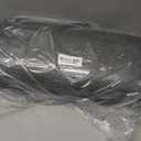 Anti Fatigue Mats for Kitchen Floor,Farmhouse Rugs Sets of 2,Cushioned Kitchen Floor Mats,Memory Foam Sink Rug for Laundry Office Bathroom,Green (17.3" x 47"+17.3" x 29")