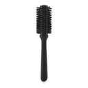 ghd Natural Bristle Round Brush - 1.3 inch Barrel, 35mm Barrel, Size 2