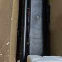 iScooter Electric Scooter, 8.5" Pneumatic Tires, Dual Braking, Smooth Ride