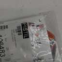 Set Socks of 2Pack S L