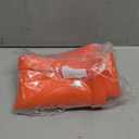 Silicone Mat, Grill Cover, 28" Griddle Mat Protective Cover for Blackstone 28 Inch Griddle - Thickened Food Grade Silicone Mat for Blackstone Flat Top Grill (Does not fit 28XL)