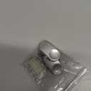 2Pack Replacement Tool Catch  Compatible With Dyson V6 DC25, DC27, DC28, DC31, DC33, DC34, DC35, DC44, DC47 And DC56 Vacuum Cleaner Replacement Parts - Model 911523-03