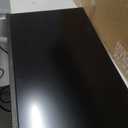 ASUS VG24VQ1BY, 24 Inches