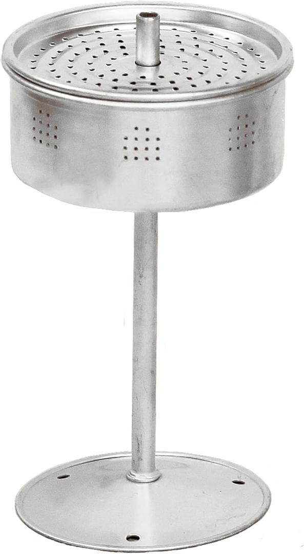 Stansport Aluminum Percolator Stem