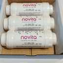 Kohler Novita Bidet Ionic Water Filter - 3 Pack