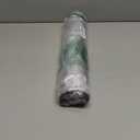 DANMO Easel Stand for Wedding Sign Poster 63'' Instant Display Easel for Floor Adjustable Metal Art Easel Black