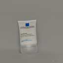 La Roche-Posay Toleriane Double Repair Face Moisturizer, Daily Moisturizer Face Cream with Ceramide & Niacinamide for All Skin Types, Immediate Comfort & Long Lasting Hydration, Fragrance Free