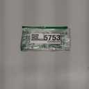 FNTCASE for iPhone 16 Plus Case: Clear Phone Cases Compatible with Magsafe Slim Anti Yellowing Military Grade Drop Protection Rugged Shockproof Protective Transparent Cell Phone Cover (B-Clear)