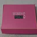 Molefi Hair Toppers for Women with Thinning Hair,18 Inch Long Layered Toppers,Add Volume Synthetic Wiglets Pieces For Women 6.5"x6.5"Large Base for Daily Use (Brown with Ash Brown Highlights)