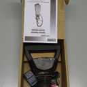 | Garden Sprayer Pump | Pump Head and Charger Only | Lawn and Garden | 24 Gallons Per Charge