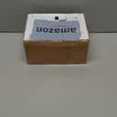 3317084.000U RV Awning Motor Drive Repair Kit, Compatibility with 9200 Series Awnings, 3317084.000U RV Awning Motor Ensures Smooth Extension and Retraction, Replace 3316605.001 8962001.400U