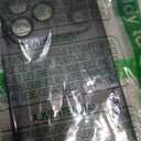 SPORTLINK for iPhone 17 Pro Case - IP68 Waterproof Military Protective Full Body Heavy Duty Shockproof 360 Sealed Dustproof with Camera Screen Protector Phone Cover for iPhone 17 Pro 6.3" Black