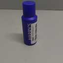 Harry's Foaming Shaving Gel with Aloe 2 oz