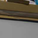 TAILI Mattress Vacuum Bag, King/Califonia King Mattress Vacuum Storage Bag with 4 Straps, Sealable Bag for Memory Foam, Latex, Easy Moving, Transport and Storage