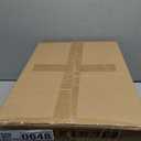 Gerrii 12 Pcs Vases for Centerpieces Metal Compote Vases Urn Planter Trumpet Flower Stand Small Pedestal Flowers for Wedding Table Reception Birthday Anniversary Ceremony Home Decor, 5.91 Inch(Black)