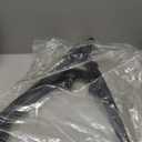 Front Right Passenger Side Lower Control Arm w/Ball Joint for 2007-2015 Cadillac Escalade ESV/EXT, 2007-2016 Chevy Avalanche/Silverado/Suburban1500/Tahoe, 2007-2016 GMC Yukon/Sierra 1500/Yukon XL