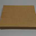 Center Console Organizer fit for Dodge RAM 1500 2500 3500 2025 2024 2023 2022 2021 2020 2019 Accessories Interior Storage Box Armrest Storage Tray (Black) NOT FIT FOR 40/20/40 Split Bench Seat.