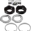 TeraFlex 1951100 Small Flex Arm Joint Repair Kit with Ball