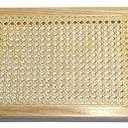 Kenco Outfitters 34 Inch Caned Canoe Seat for Wenonah Canoes