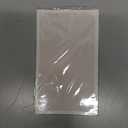 Tattoo Cover Up Patch, 6 Pcs Ultra-Thin Waterproof Tattoo Cover Up Tape for Tattoos, Scars and Birthmarks