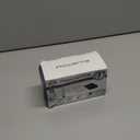 Rowenta Garment Care Accessories, Cleaning Kit for Steam Iron, Non toxic, Improve the Soleplate Glide, Starch or Melted, Synthetic Fiber Remover