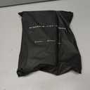 Katamu Premium Weightlifting, Powerlifting, Squats, Athletic and Fitness Knee Support Sleeve | Knee Sleeve for Men and Women | Batman, Small