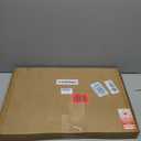 Black PSA Card Display, PSA Slab Display, Graded Card Display - 10 Cards