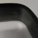 578-183 Fuel Gas Tank Straps Bracket for 99-08 for Chevy Silverado 1500 01-08 10 for Chevy Silverado 2500 HD 01-06 for Chevy Silverado 3500 10-18 for GMC Sierra 1500 01-08for GMC Sierra 2500 HD