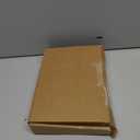 Ultra Slim TV Wall Mount Compatible with 55"-100" Flat & Frame TVs, 0.5" Micro-Gap Low Profile TV Mount, Minimalist Look,Flat Television Wall Mount Hold up to 200Lbs (55"-100")