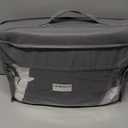 Wajade Gamer Comforter Sets 7 Piece Bedding Set for Boys Queen Size 3D Game Console Comforter with Sheets and 2 Pillowcases 2 Pillow Shames Bed in a Bag for Boys as Birthday Choice