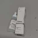 The Ordinary Matrixyl 10% + Hyaluronic Acid, Anti-Aging Serum for Fine Lines and Wrinkles, 1 Fl Oz