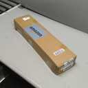 Grow Light, 2ft T8,100W(4 x 25W, 600W Equivalent), Super Bright, Full Spectrum Sunlight Plant Light, LED Grow Light Strips, Grow Lights for Indoor Plants,Greenhouse,4-Pack