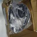 Ignition Switch Set with Keys Replacement for Yamaha YZF R1 R6 FZ6 FZ11 2004-2015 Replacement for Yamaha YZF-R1 1998 1999 with Gas Fill Cap Seat Lock