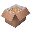Nature's Path Organic Hemp Hearts Granola, 25 lb (Pack of 1), Non-GMO, Best By: 2027 JAN 12