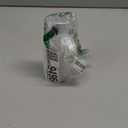 SkinMedica TNS Advanced+ Serum - Our Premium Facial Skin Care Product, the Secret to Flawless Skin. Age-Defying Face Serum for Women is Proven to Address Wrinkles and Fine Lines for Glowing Skin,1 Oz