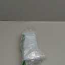 Gaoye Stylish Blue Light Glasses for Woman - Computer Glasses for Blue Light Blocking - Lightweight Frames - 3 pack (B10-black + Moca + Wine Red)