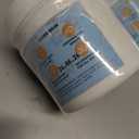 2 x We Love Doodles Dog Teeth Cleaning Wipes - Pet Dental Finger Wipes for Dogs - Cleans Teeth and Gums, Freshens Breath Dog Dental Wipes, Prevents Tartar Buildup, Fits Most Finger Sizes (75 Wipes)