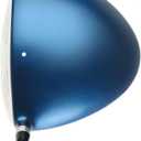 Intech Behemoth Non-Conforming Driver, Right Handed, Senior Flex, 10.5°