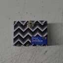 Ideastream Tin 3x5 Card Box