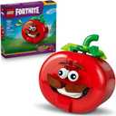 LEGO Fortnite Tomatohead - Building Toy for Boys & Girls, Ages 10+ - Fortnite Toy for Kids - Gift for Fans & Gamers - Detailed Model - 77079